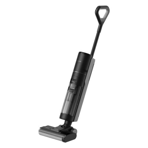 Dreame Cordless Vacuum Cleaner, 35 Minute Run…
