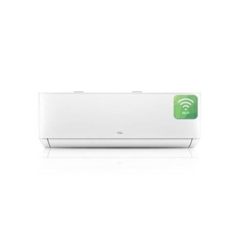 Compare TCL  Wallmounted air conditioner, 22800 BTU at KSA Price