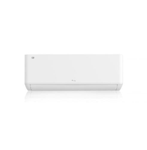 Compare TCL  Split air conditioner, 12,200 BTU at KSA Price