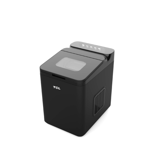 Compare TCL  Ice Maker, 1.5L at KSA Price