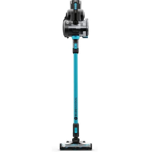 Compare Hoover  Cordless Vacuum Cleaner, 0.6 L at KSA Price