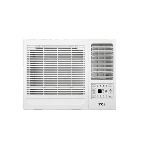 Compare TCL  Window Air Conditioner, 20,000 BTU at KSA Price