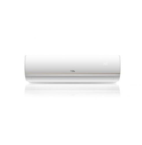 Compare TCL  Wallmounted air conditioner, 27600 BTU at KSA Price
