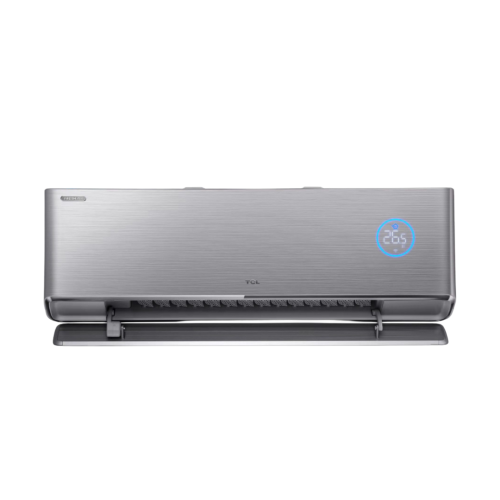 Compare TCL  Split air conditioner, 12,000 BTU at KSA Price