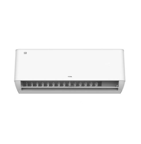 Compare TCL  Split air conditioner, 18,200 BTU at KSA Price