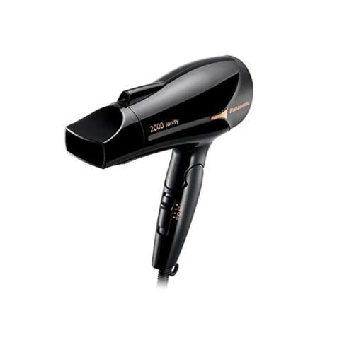 Compare Panasonic  Hair dryer, 2000W at KSA Price
