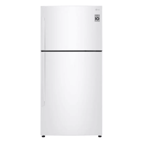 Compare LG  Refrigerator, 20.9 ft at KSA Price