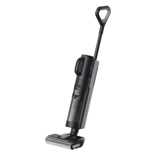 Dreame Cordless Vacuum Cleaner, 35 Minute Run…