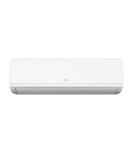 Compare TCL  Wallmounted air conditioner, 18100 BTU at KSA Price