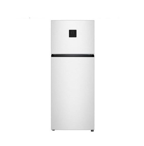 Compare TCL  Refrigerator, 16.5 feet at KSA Price