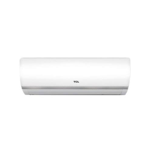 Compare TCL  Wallmounted air conditioner, 21600 BTU at KSA Price