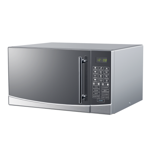Galanz - Microwave, 34 Liters, 1000 Watts, Grill