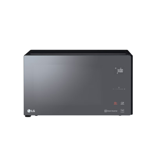 Compare LG  Microwave, 42 liters, 1200 watts at KSA Price