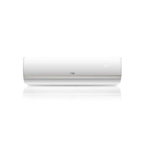 Compare TCL  Wallmounted air conditioner, 30600 BTU at KSA Price
