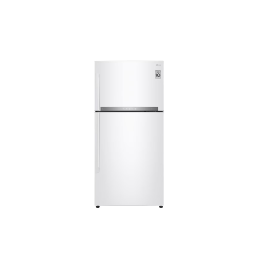 Compare LG  Refrigerator, 20.9 ft at KSA Price