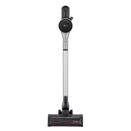 Compare LG Cordless Vacuum Cleaner, 30 Minute Run Time at KSA Price