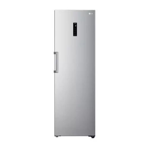 Compare LG  Refrigerator, 13.6 feet at KSA Price