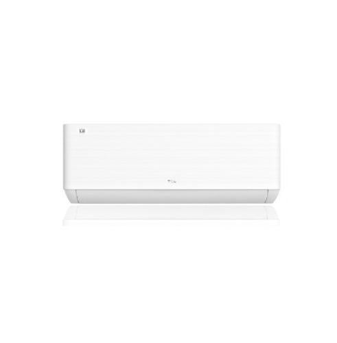 Compare TCL  Split air conditioner, 12100 BTU at KSA Price