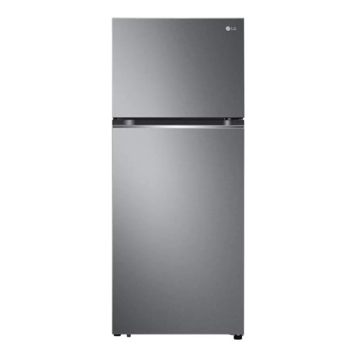 Compare LG  Refrigerator, 13.3 ft at KSA Price