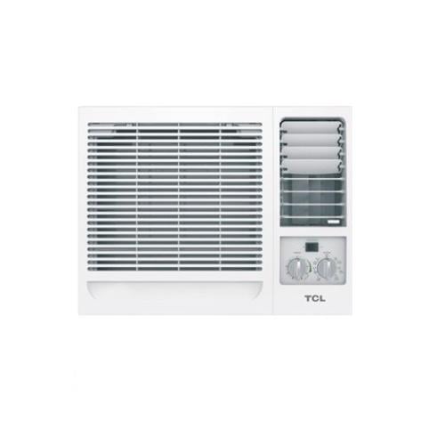 Compare TCL  Window Air Conditioner, 20,000 BTU at KSA Price