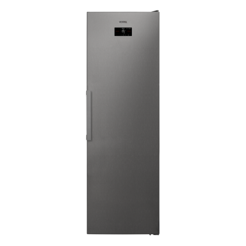 Compare Vestel  Freezer, 9.8 feet at KSA Price