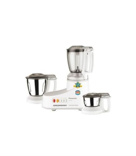 Panasonic - Food processor, 1000Watt