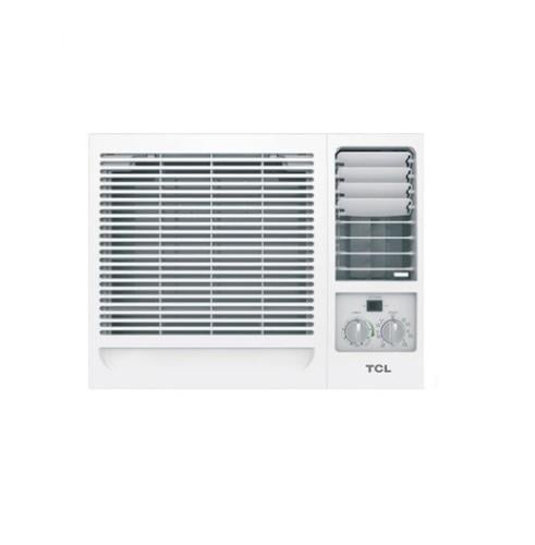 Compare TCL  Window Air Conditioner, 20,000 BTU at KSA Price