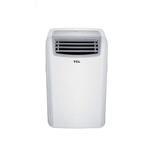 Compare TCL  Portable Air Conditioner, 12000 BTU at KSA Price