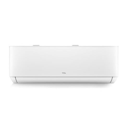 Compare TCL  Split air conditioner, 12,200 BTU at KSA Price