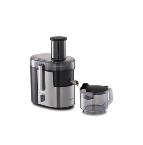 Compare Panasonic  Juicer, 800Watt at KSA Price