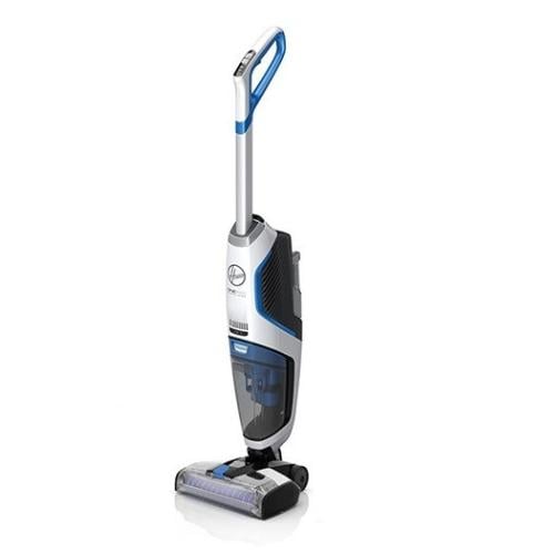 Hoover - Cordless Vacuum Cleaner, 0.65 L
