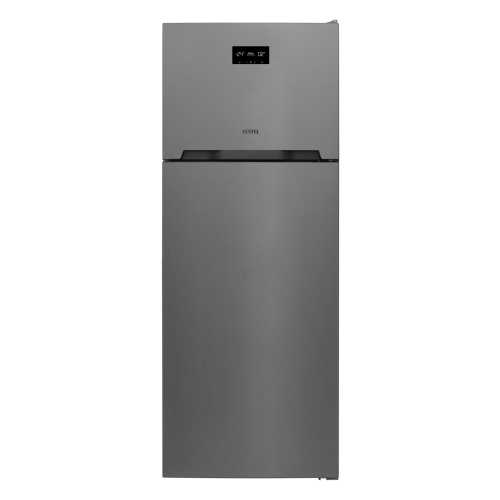 Compare Vestel  Refrigerator, 14.1 feet at KSA Price