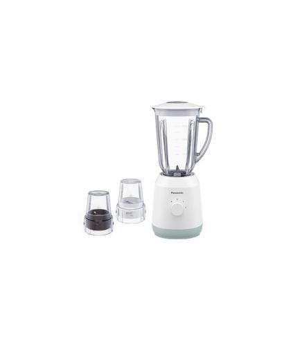 Compare Panasonic  Blender, 450Watt at KSA Price