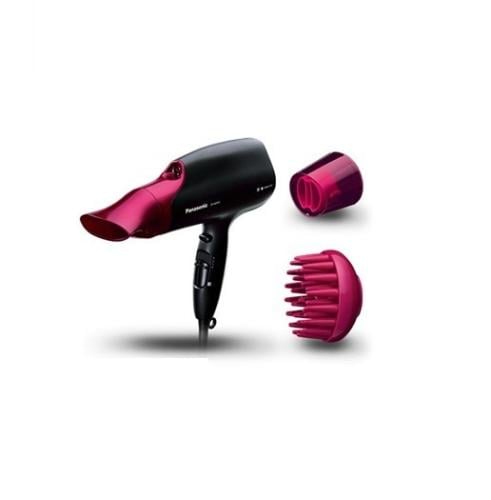 Compare Panasonic  Hair dryer, 2000W at KSA Price