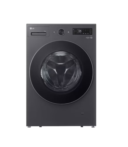 Compare LG  Front Load Washing Machine, 15 kg at KSA Price
