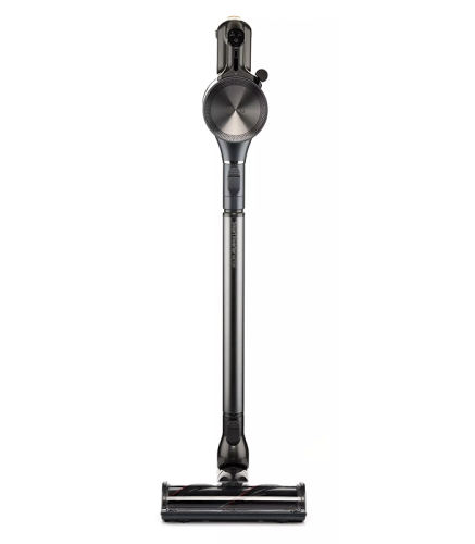 LG - Cordless Vacuum Cleaner, 1.5L, 200W