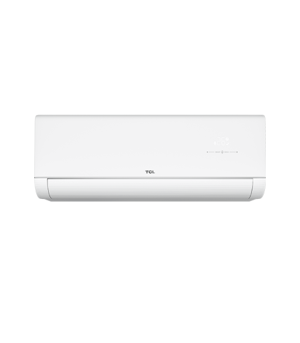 Compare TCL  Wallmounted air conditioner, VoxIN, 23300 BTU at KSA Price