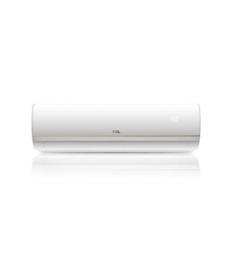 Compare TCL  Wallmounted air conditioner, 30600 BTU at KSA Price