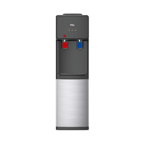 Compare TCL  Water Cooler, Cooling Capacity 2 Liters per Hour at KSA Price