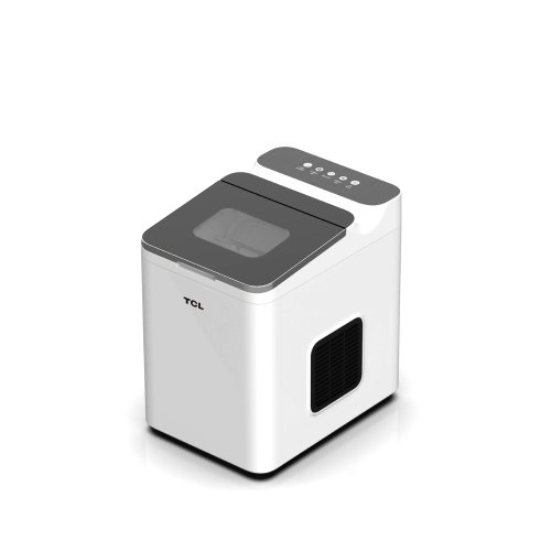 Compare TCL  Ice Maker, 1.5L at KSA Price