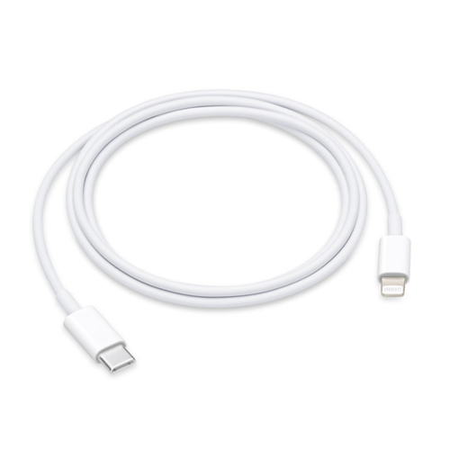 Apple USB-C to Lightning Cable (1 m)