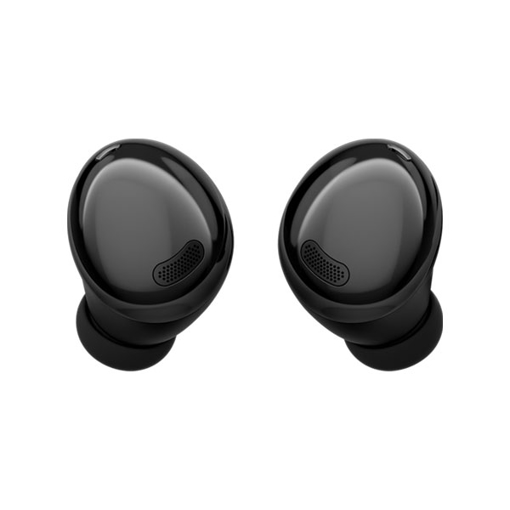 Compare Samsung Galaxy Buds Pro  Phantom Black at KSA Price