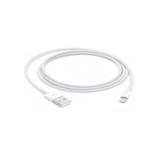 Apple Lightning to USB cable (1 m) -…