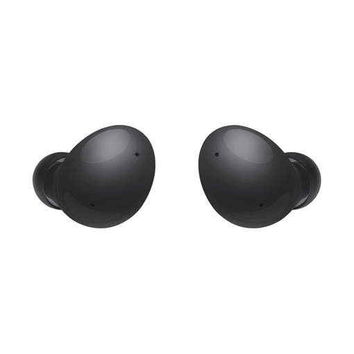 Compare Samsung Galaxy Buds 2 White Case  Graphite at KSA Price