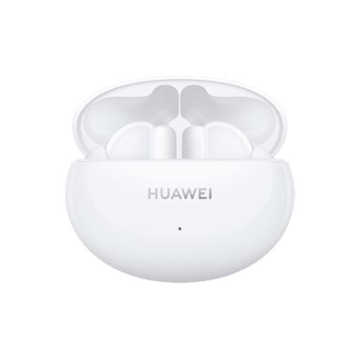 Compare HUAWEI FreeBuds 4i  Ceramic White at KSA Price