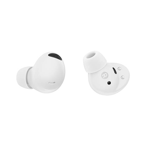 Samsung Galaxy Buds2 Pro Wireless Earbuds -…