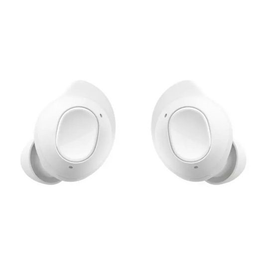 Compare Samsung Galaxy Buds FE  White at KSA Price