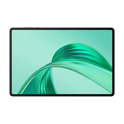 HONOR Pad X8a Wifi (4+128) GB - Space…