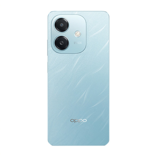Compare OPPO A3x 4G 4+128 GB  Ocean Blue at KSA Price