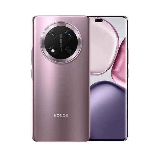 HONOR X9c 5G (12+256) GB - Titanium…